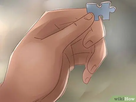 Будьте успешным командным игроком на работе Шаг 8