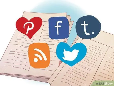 Начать бизнес в кемпинге Шаг 10