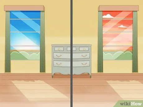 Стать домработницей в отеле Шаг 3