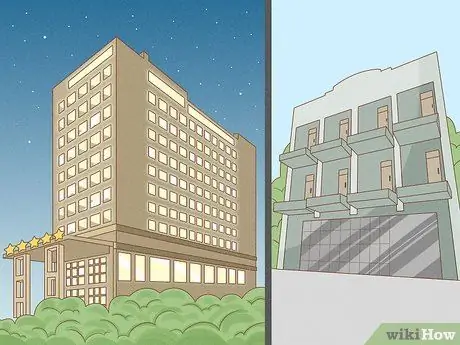 Станьте домработницей в отеле Шаг 4