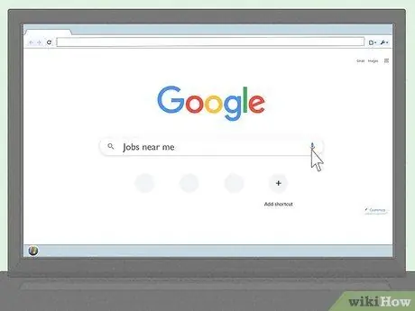 Станьте домработницей в отеле Шаг 6