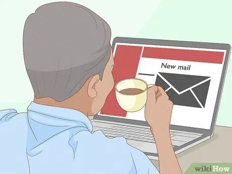 Стать домработницей в отеле Шаг 8