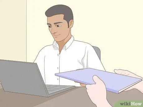 Станьте домработницей в отеле Шаг 9