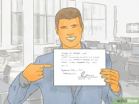 Стать учителем во Флориде Шаг 13