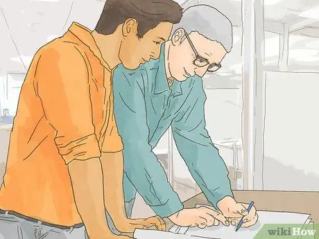 Работа с миллениалами Шаг 12