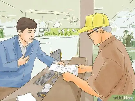 Купить Florida Sunpass Step 6