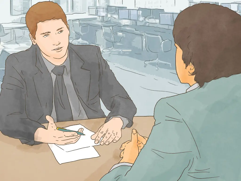 3 способа стать менеджером отеля