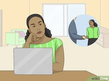 Стать сертифицированным организатором мероприятий Шаг 4