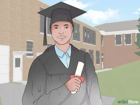 Стать флористом Шаг 1