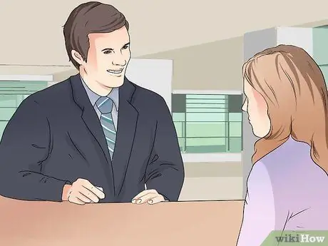 Стать флористом Шаг 9