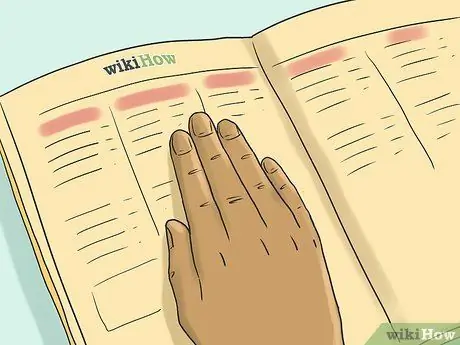 Звоните в Мексику из США Шаг 12