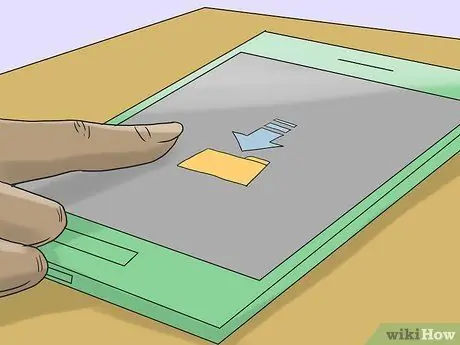 Звоните в Мексику из США Шаг 7