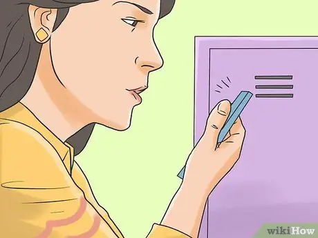 Звоните в Мексику из США Шаг 9