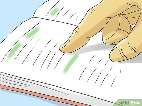 Звоните в Мексику из США Шаг 10