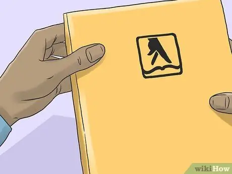 Звоните в Мексику из США Шаг 11