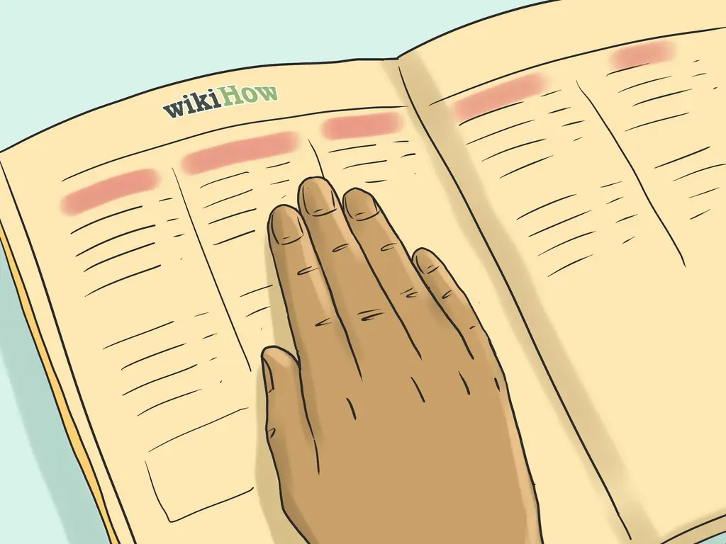 3 способа позвонить в Мексику из США