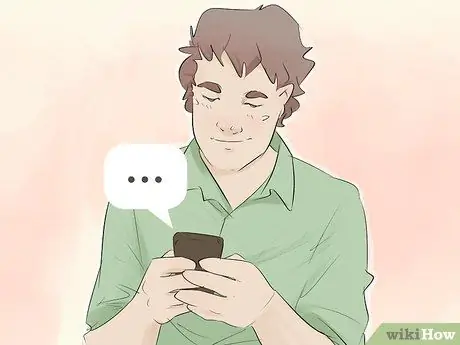 Звоните в Дубай Шаг 7