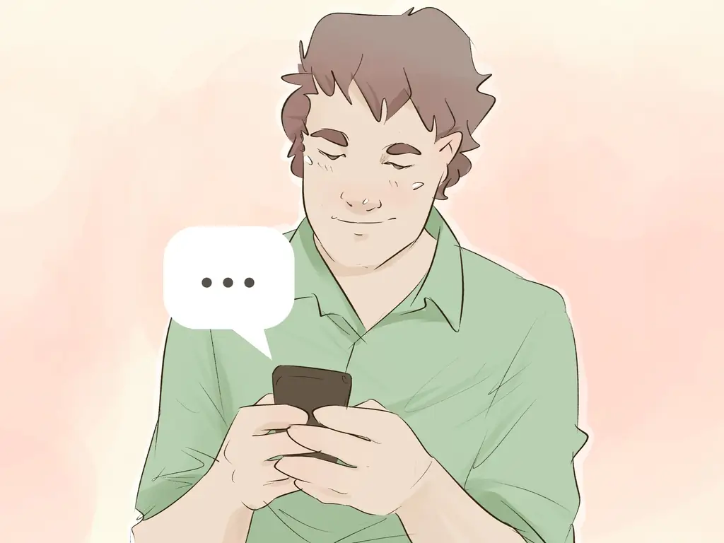 Как позвонить в Дубай: 7 шагов (с изображениями)