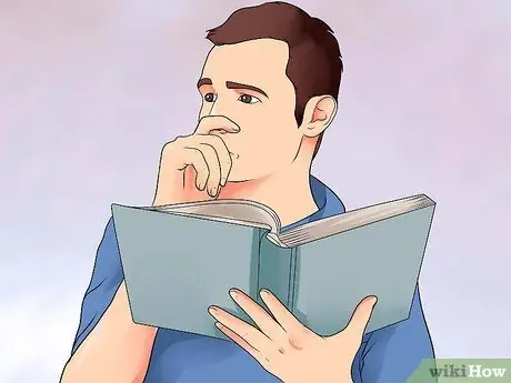 Позвоните по номеру спутникового телефона Шаг 5