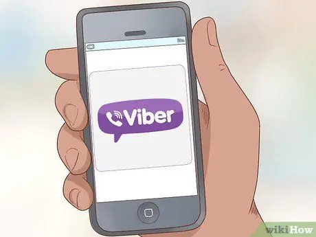 Позвоните в Саудовскую Аравию Шаг 6