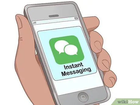 Позвоните в Саудовскую Аравию Шаг 7