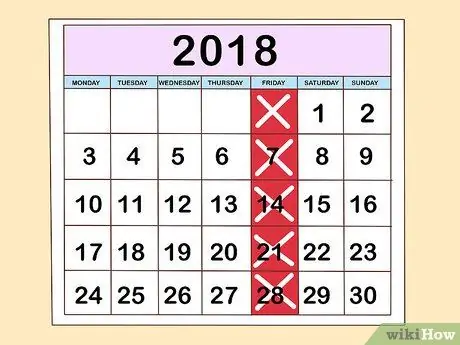 Позвоните в Саудовскую Аравию Шаг 9