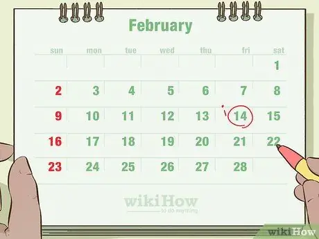 Проведите выездное собеседование Шаг 1