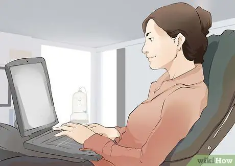 Вернитесь к читеру, шаг 2