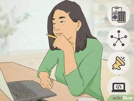 Стать онлайн-консультантом Шаг 1