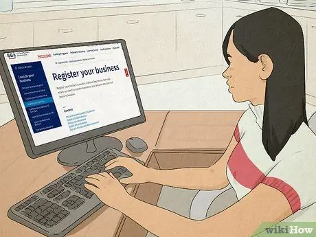 Стать онлайн-консультантом Шаг 10