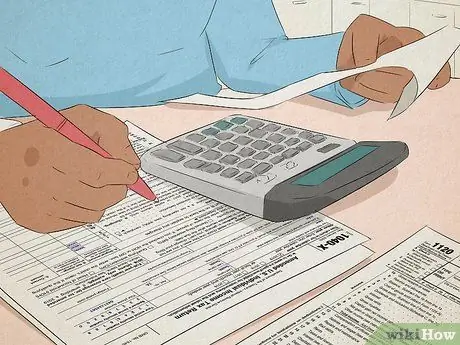 Стать онлайн-консультантом Шаг 11