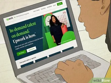 Стать онлайн-консультантом Шаг 14