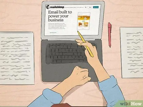 Стать онлайн-консультантом Шаг 15