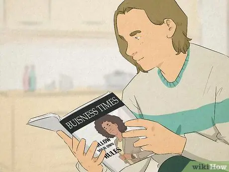 Стать онлайн-консультантом Шаг 16