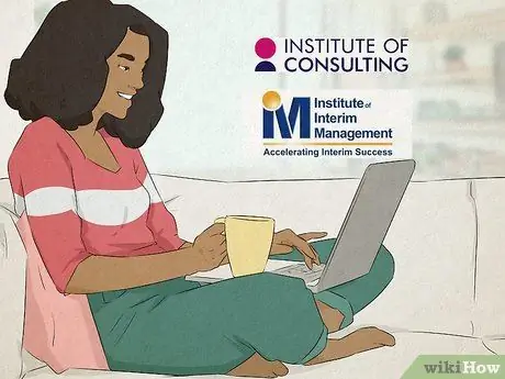 Стать онлайн-консультантом Шаг 17