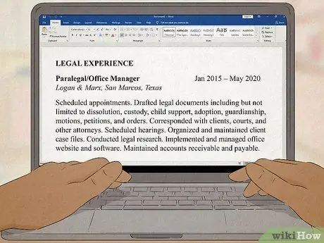 Стать онлайн-консультантом Шаг 3