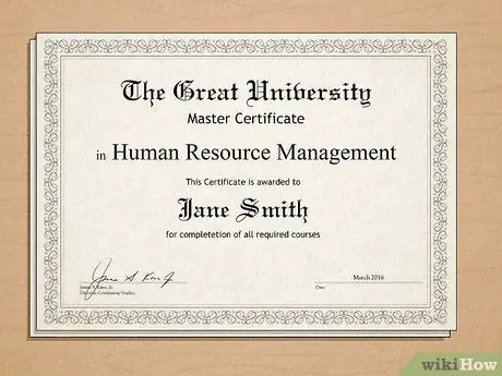 Стать онлайн-консультантом Шаг 5