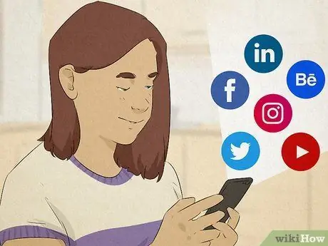 Стать онлайн-консультантом Шаг 9