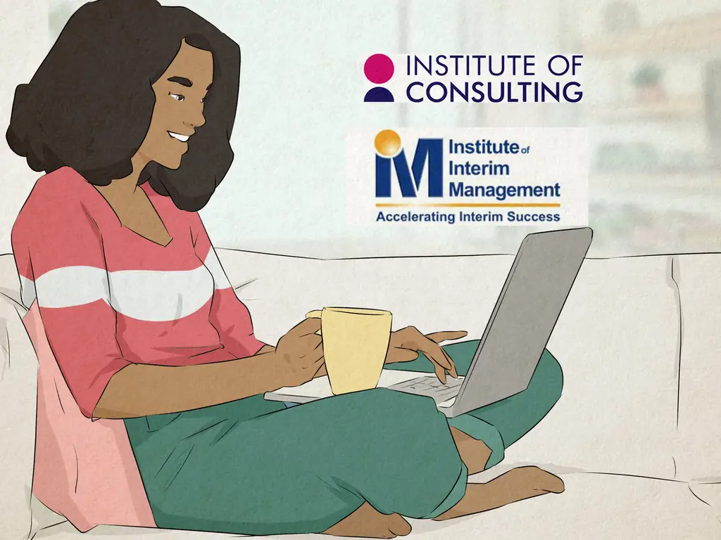 Как стать онлайн-консультантом: эффективные советы для вашего бизнеса