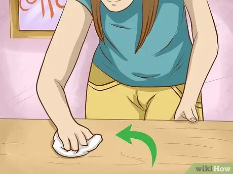 Работа из кофейни Шаг 10