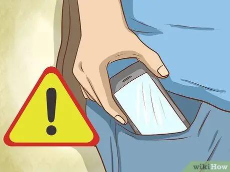 Работа из кофейни Шаг 12