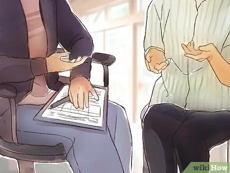 Избавьтесь от болезненных воспоминаний, шаг 11