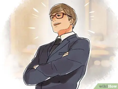 Привлекайте девушек, не раздражая, шаг 2