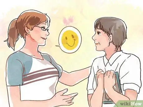 Скорбите и двигайтесь вперед, шаг 14