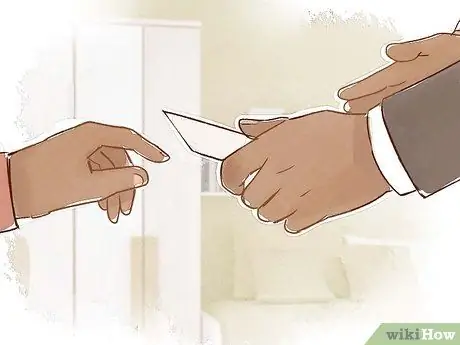 Диагностика анорексии Шаг 8