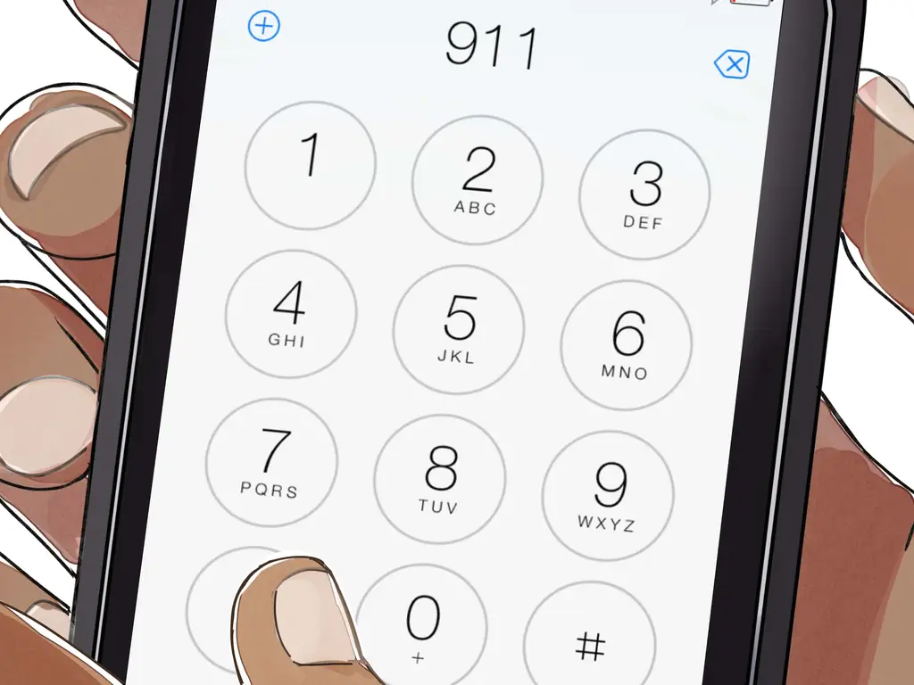 3 способа стать защитником жертв домашнего насилия