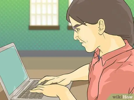 Работа в Интернете как фрилансер Шаг 2