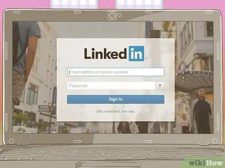 Работа в Интернете как фрилансер Шаг 7