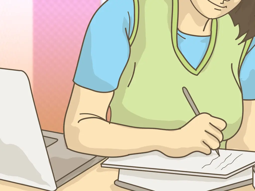 Как работать в Интернете как фрилансер (с изображениями)