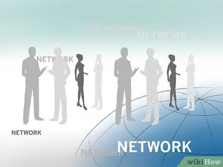 Будьте консультантом Шаг 10